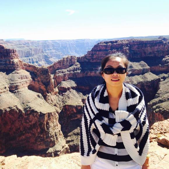 Meet your Posher, Meijiao - Picture 1 of 1